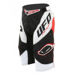 PANTALONE CORTO UFO GUYANA MX BMX