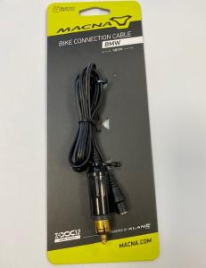 CAVO MACNA BIKE CONNECTION CABLE BMW