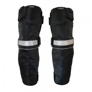 SCALDAGAMBE LEGHEATER RISCALDATO CAPIT LEG HEATER WPA 900