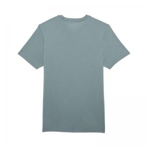 FOX T-SHIRT TECNICA ABSOLUTE GREY