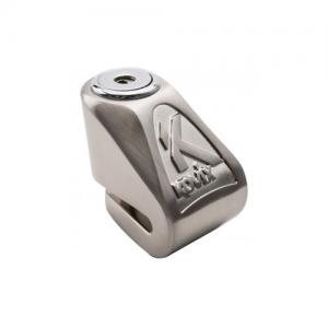 KOVIX BLOCCA DISK KN1 SERIES 6mm
