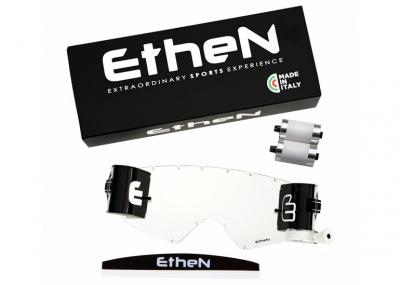 ETHEN KIT ROLL OFF H40 MM PER MODELLO 05