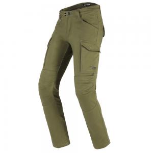 SPIDI PANTALONE PATHFINDER CARGO