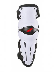 PROTEZIONI GINOCCHIO ZANDONA' X-TREME KNEEGUARD
