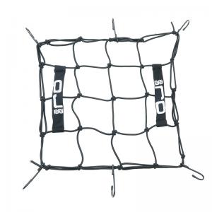 RETE ELASTICA OJ SPIDER NET M025
