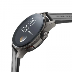 SMARTWATCH ZERO MOMODESIGN