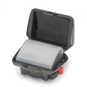 KAPPA CUSTODIA PER DISPOSITIVO PEDAGGIO AUTOSTRADALE