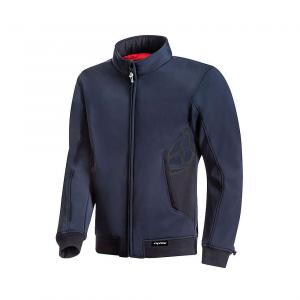 IXON GIUBBOTTO CAMDEN NAVY