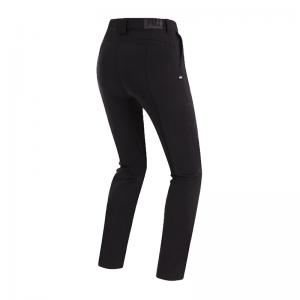 PMJ PANTALONI SUM AIR LADY
