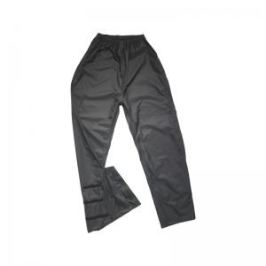 SPIDI PANTALONI IMPERMEABILI SC 485 WP PANT