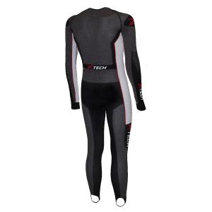 SOTTOTUTA  XTECH CARBON MISANO