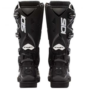 SIDI CROSSFIRE 3 BLACK BLACK