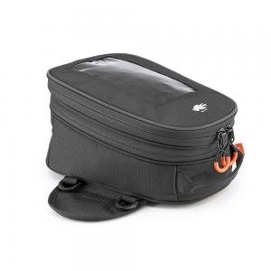 KAPPA BORSA SERBATOIO MAGNETICA 5-7 LT ST108
