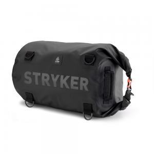 KAPPA BORSA A RULLO WATERPROOF 30LT ST102W