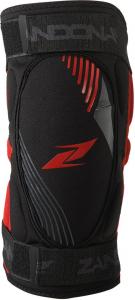 ZANDONA' SOFT ACTIVE KNEEGUARD SHORT KID
