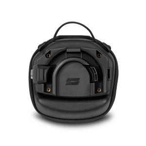 SHAD E03CL PRO BORSA DA SERBATOIO CLICK SYSTEM