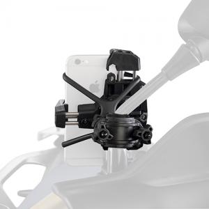 KAPPA PINZA UNIVERSALE PORTA SMARTPHONE KS920M