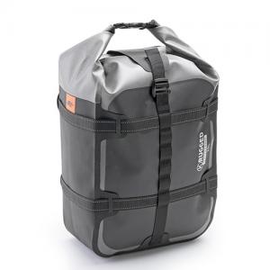 KAPPA BORSA MORBIDA WATERPROOF 20LT AV02