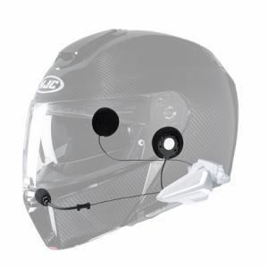 HJC BLUETOOTH SISTEMA DI COMUNICAZIONE SMART 20B