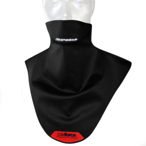 SPIDI SCALDACOLLO NECK GP