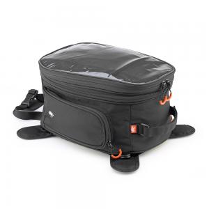 KAPPA BORSA SERBATOIO MAGNETICA 25LT ST101B