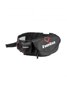 HEBO MARSUPIO RACE WAIST BAG