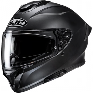HJC CASCO INTEGRALE C71 NERO OPACO