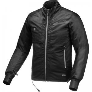 GIACCA MACNA CENTRE JACKET BLUETOOTH
