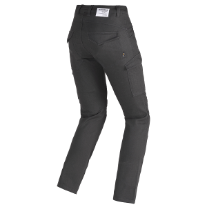 SPIDI PANTALONE PATHFINDER CARGO