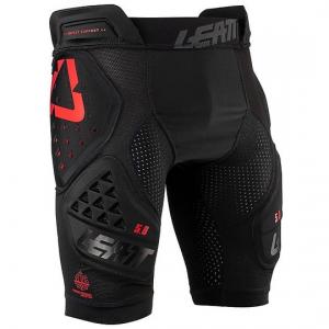 LEATT IMPACT SHORT 3DF 5.0