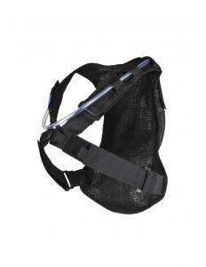 HEBO ZAINO HYDRO BACK PACK