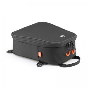 KAPPA BORSA DA SELLA 5LT ST106
