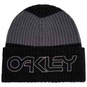 OAKLEY BERRETTO DEEP CUFF BLACK