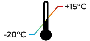 MAGLIA TECNICA XTECH MANICA LUNGA ARTIC