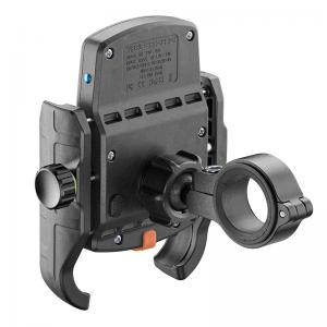 PORTA TELEFONO INTERPHONE CON RICARICA WIRELESS USB-C