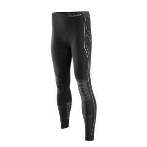 XTECH PANTALONE TECNICO RACE3 BAMBINO