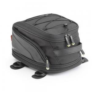 GIVI BORSELLO POSTERIORE EA132B