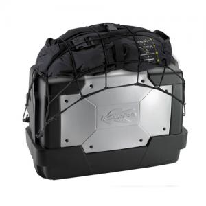 KAPPA RETE ELASTICA K9910N