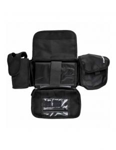 HEBO MARSUPIO 6 DAYS WAIST BAG