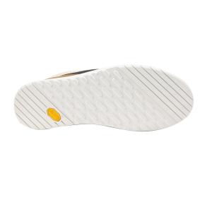 SIDI SCARPE ARX AIR CASTAIN BRONZE