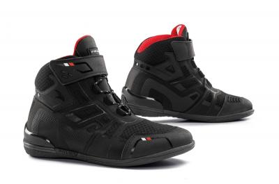 SCARPE FALCO MAXX TECH 2 AIR