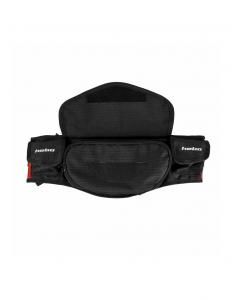 HEBO MARSUPIO RACE WAIST BAG