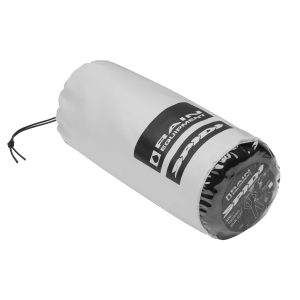 SPIDI TOURING RAIN SUIT ANTIPIOGGIA X70