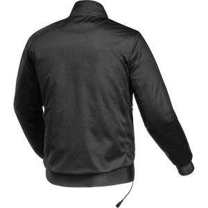 GIACCA MACNA CENTRE JACKET BLUETOOTH