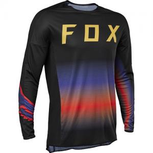 FOX 360 FGMNT BLACK