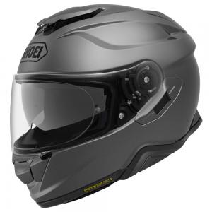 SHOEI GT-AIR 2 MATT DEEP GREY