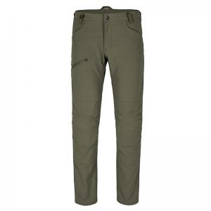 SPIDI PANTALONE CHARGED VERDE OLIVA