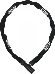 CATENA ABUS 1500/110 WEB BLACK