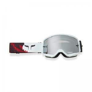 FOX MASCHERA MAIN KAIROS LENTE SPECCHIO