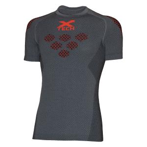 MAGLIA TECNICA XTECH EXAGON